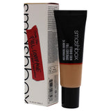 Smashbox, Studio Skin, Alta copertura, Fondotinta liquido, 2,3, Medio chiaro caldo, 30 ml - Cosmova