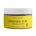 GLATTENDES YUZU-Körperpeeling 250 ml