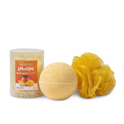 FRULLATO DI MANGO set 3 pz