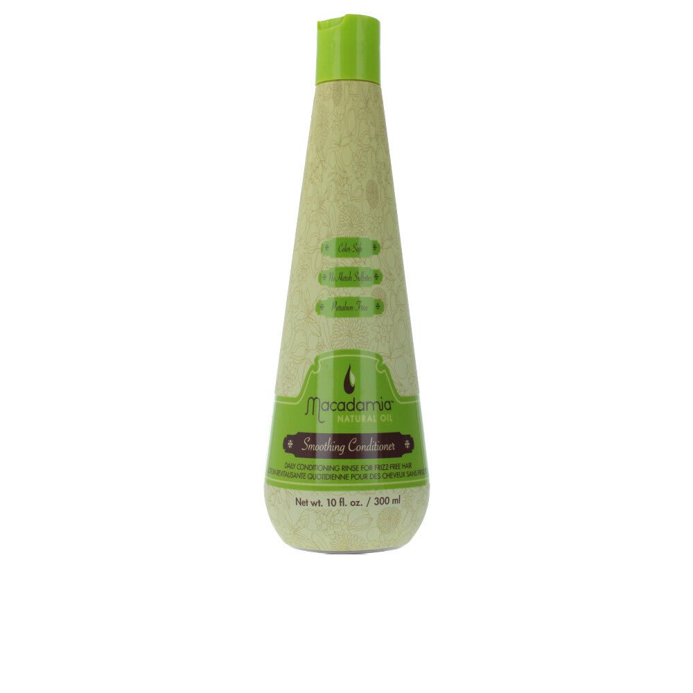 SMOOTHING conditioner 300 ml - Cosmova