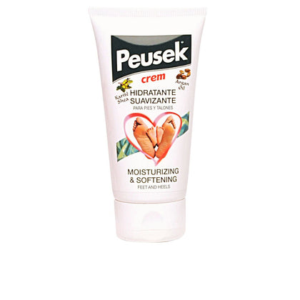 Smoothing CREM 75 ml