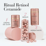 Smoothing Serum Elizabeth Arden RETINOL (90Units) - Cosmova