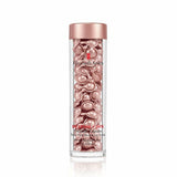 Smoothing Serum Elizabeth Arden RETINOL (90Units) - Cosmova
