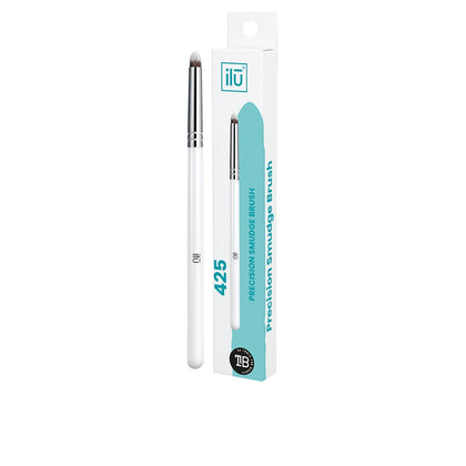 Pinceau de précision SMUDGE #425 1 u
