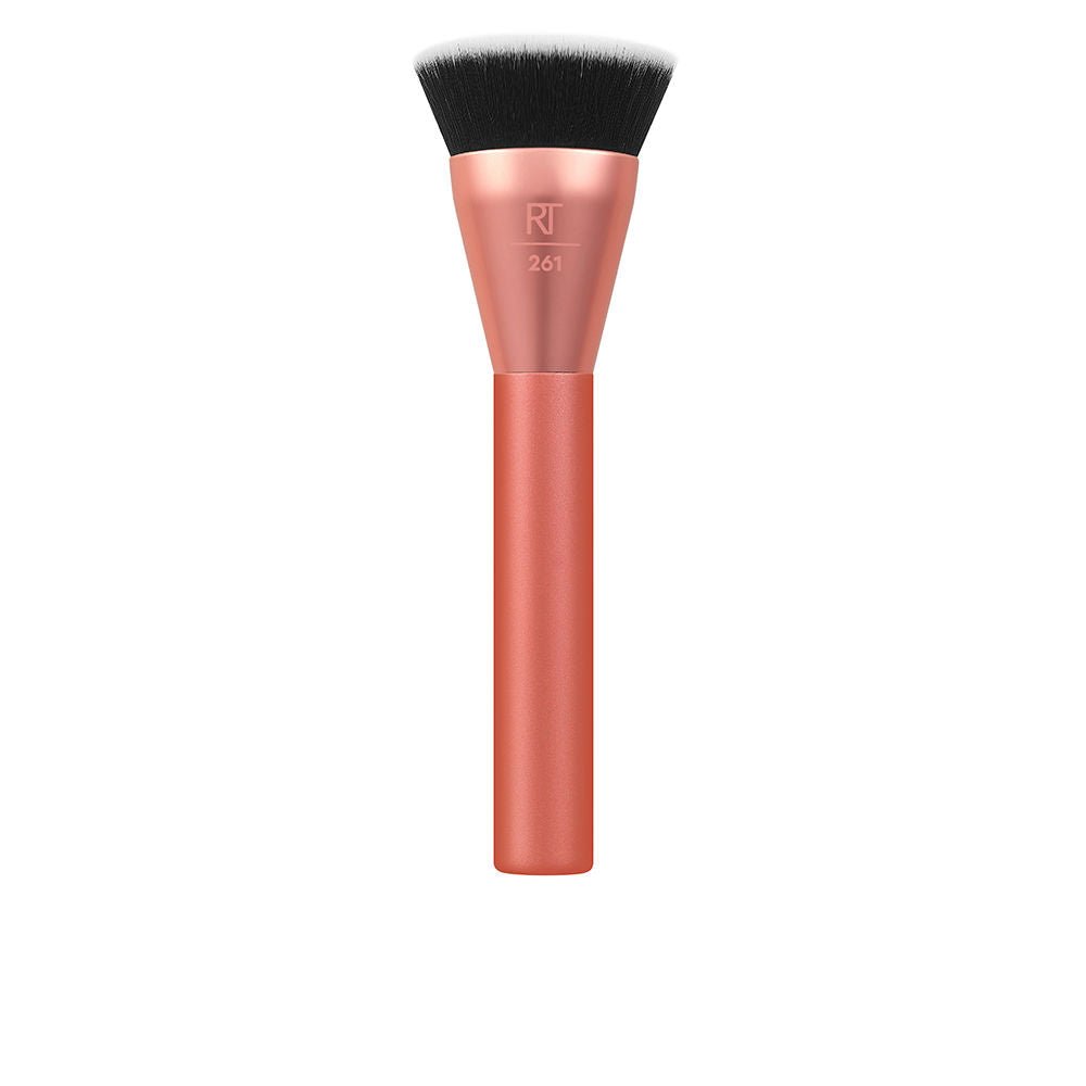 SNATCH + SCULPT contour brush 1 u - Cosmova