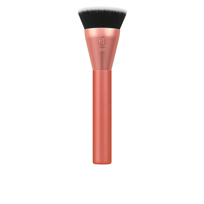 SNATCH + SCULPT contour brush 1 u