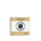Soap Cake L'Occitane En Provence 01SA100LT20 100 g - Cosmova