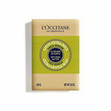 Savon Gâteau L'Occitane En Provence Karite Verveine 250 g-0