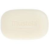 Soap Cake Mustela Cold Cream (100 g) - Cosmova