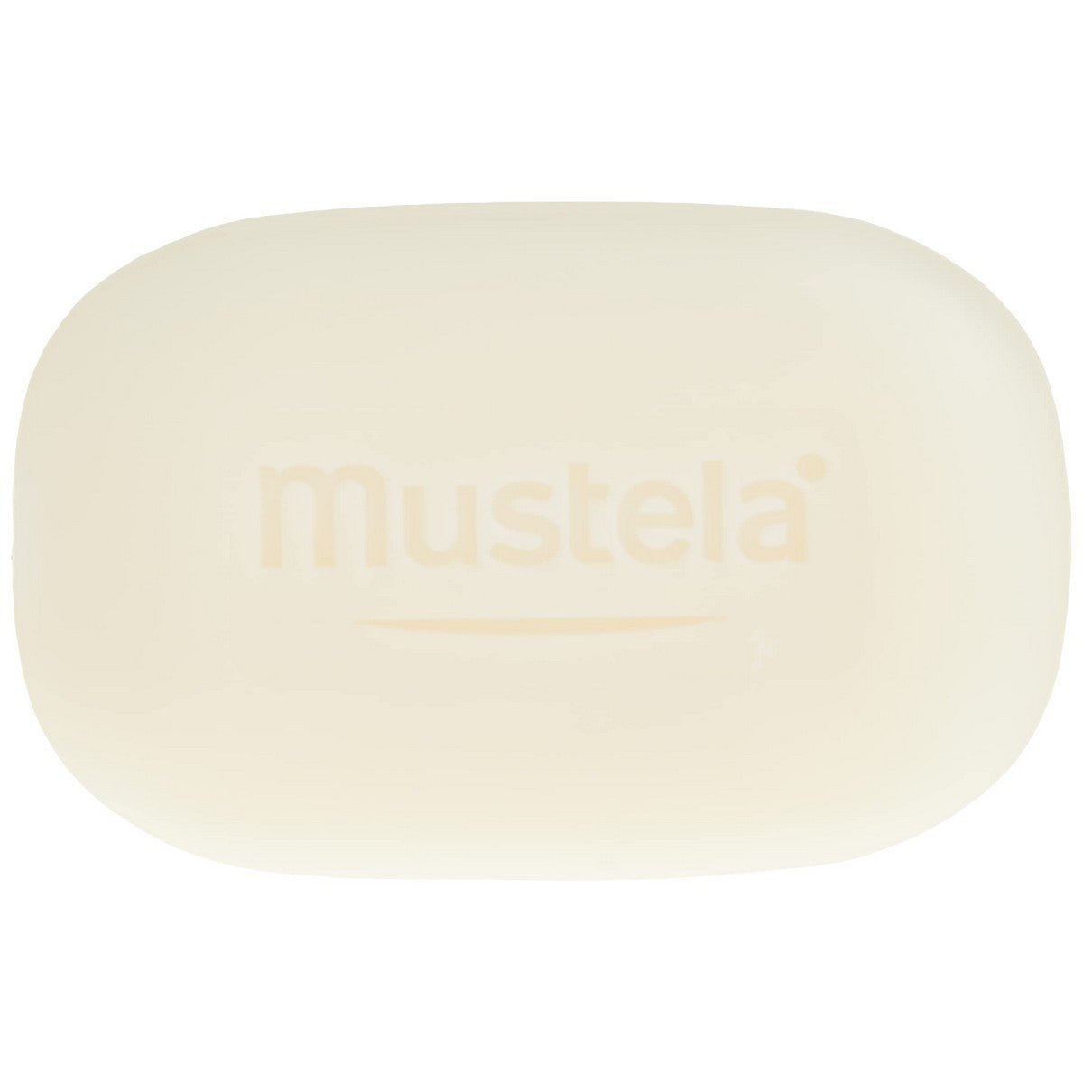 Soap Cake Mustela Cold Cream (100 g) - Cosmova