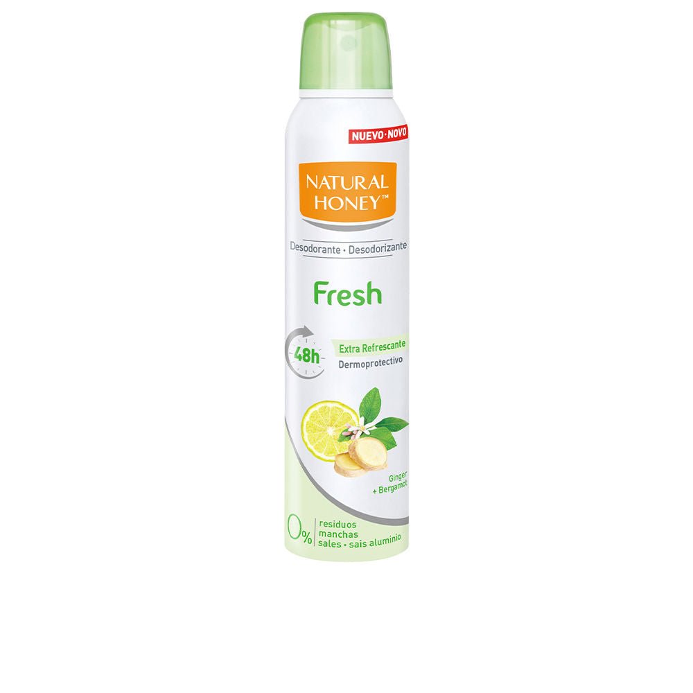 SOFT CARE deo vapo 200 ml-0