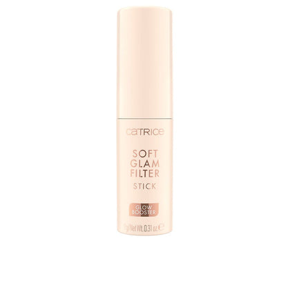 SOFT GLAM FILTER Creme-Gesichtsstift #030-Medium 9 gr