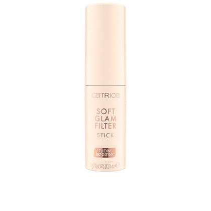 Stick crème visage SOFT GLAM FILTER #040-Medium-Tan 9 gr