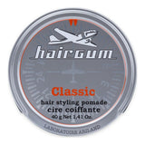 Soft Hold Wax Hairgum Classic 40 g - Cosmova