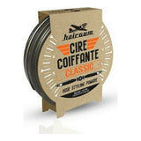 Soft Hold Wax Hairgum Classic 40 g - Cosmova