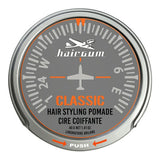 Soft Hold Wax Hairgum Classic 40 g - Cosmova