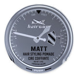 Soft Hold Wax Hairgum Matt 40 g - Cosmova