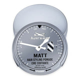 Soft Hold Wax Hairgum Matt 40 g - Cosmova