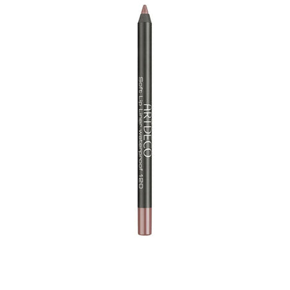 SOFT LIP LINER waterproof #120-classic lady 1,2 gr