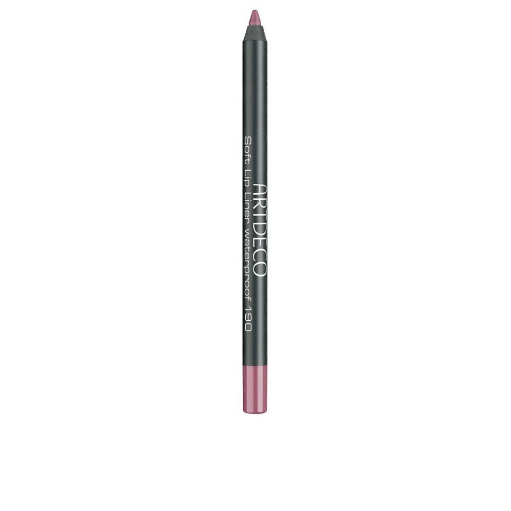 SOFT LIP LINER waterproof 190 1.2 gr - Cosmova
