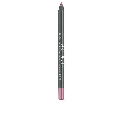 SOFT LIP LINER waterproof #190 1,2 gr