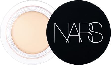 Nars Soft Matte Complete correttore Chantilly 6,2 g