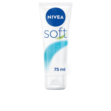 Crema hidratanta SOFT 75 ml