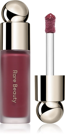 Rare Beauty Soft Pinch fard Líquido Faith 7,5 ml