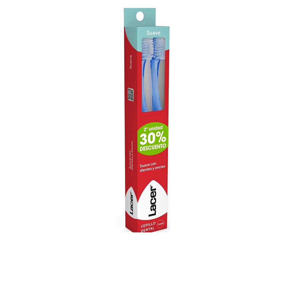 PERIUTE MOALE pachet de 2 unitati-0