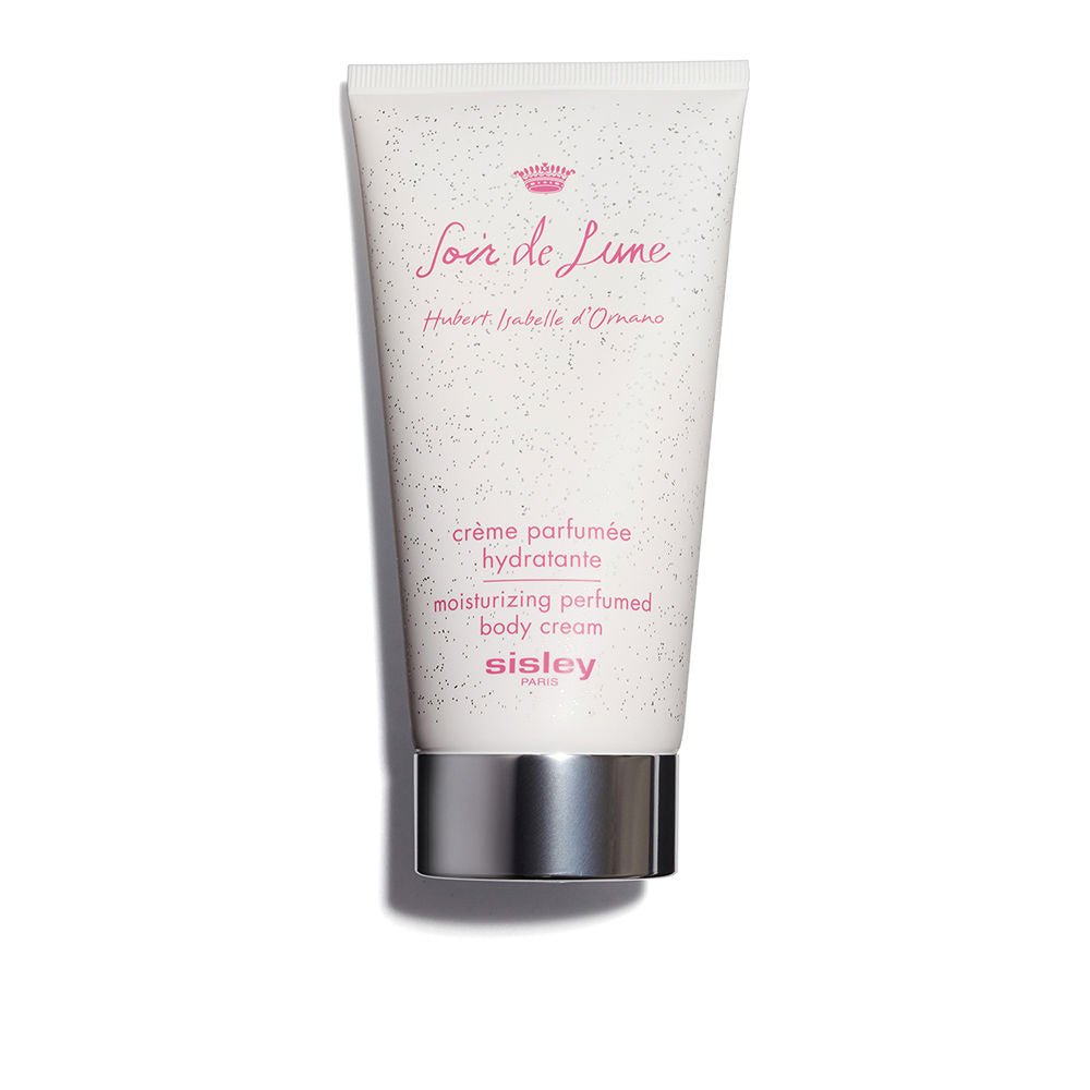 SOIR DE LUNE body cream 150 ml - Cosmova