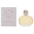 SOIR DE LUNE Eau de Parfum Spray 100 ml-0