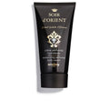 SOIR D'ORIENT crème parfumée hydratante 150 ml-0