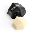 Solidu 20 SECONDS mano cremosa al mango e saponetta Corpo 55 g - immagine 1