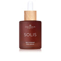 SOLIS sérum visage autobronzant 50 ml-0