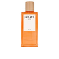 SOLO ELLA eau de parfum vaporisateur 100 ml-0