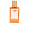 SOLO ELLA eau de parfum vaporisateur 30 ml-0