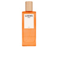 SOLO ELLA eau de parfum vaporisateur 50 ml-0