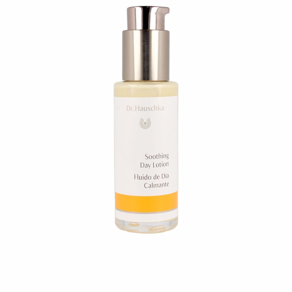 Beruhigendes Tagesfluid 50 ml-0