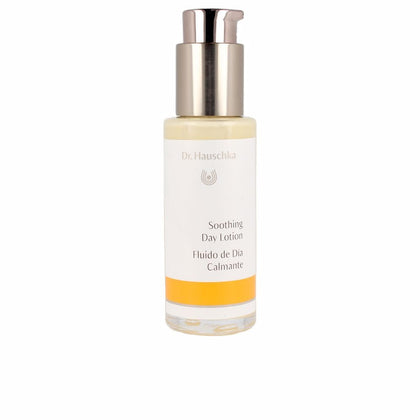 Beruhigendes Tagesfluid 50 ml