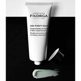 Maschera Lenitiva Filorga Mascarilla 75 ml-1