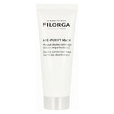 Maschera Lenitiva Filorga Mascarilla 75 ml-0
