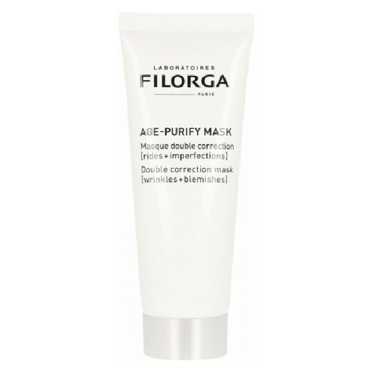 Mascarilla Calmante Filorga Mascarilla 75 ml-0