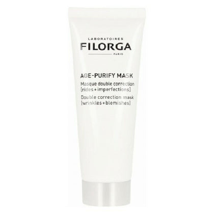 Maschera Lenitiva Filorga Mascarilla 75 ml
