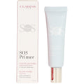 SOS FIRST primer mattifying 30 ml - Cosmova