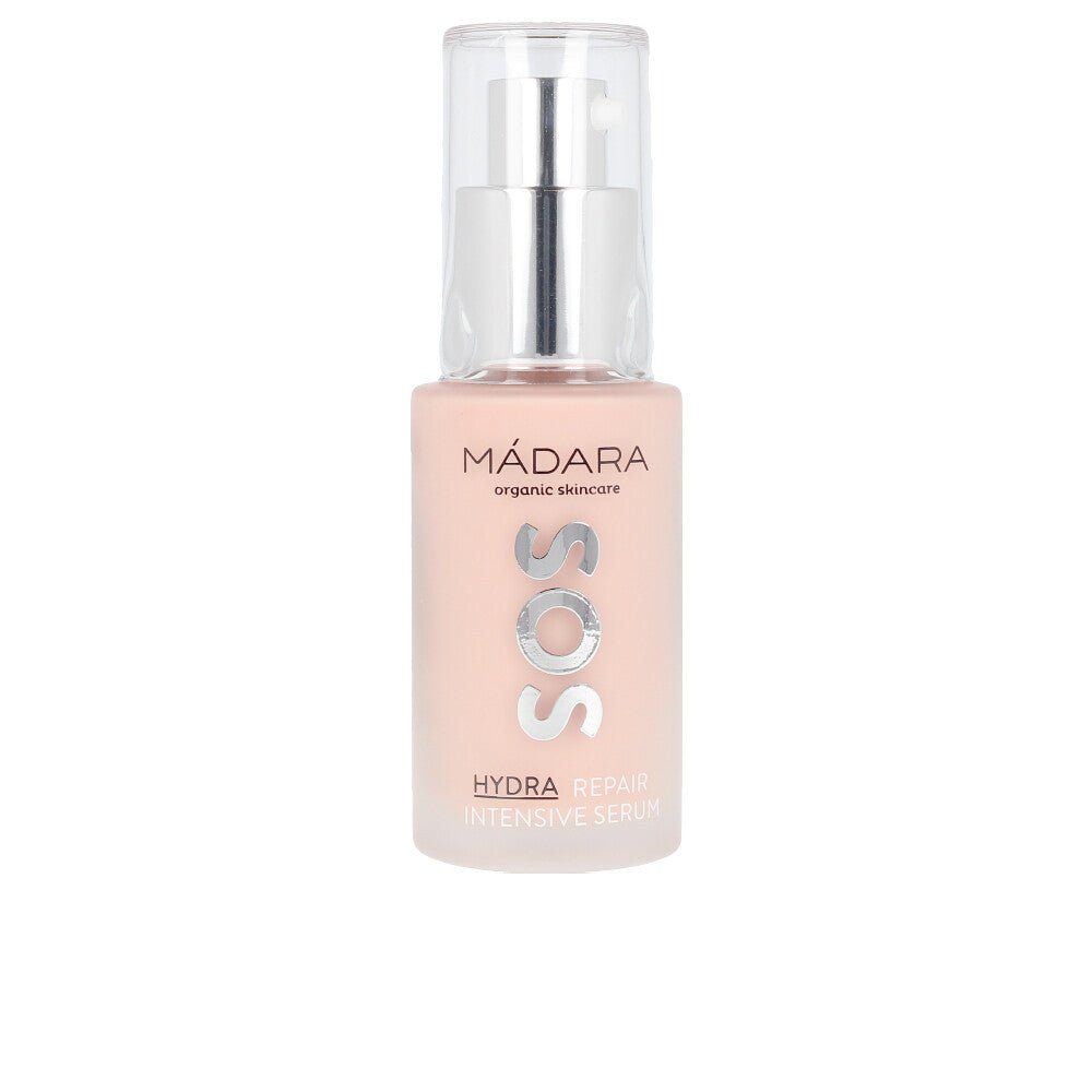 SOS hydra repair intensive serum 30 ml - Cosmova