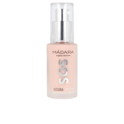SOS hydra repair intensive serum 30 ml