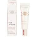 SOS PRIMER primer 00-universal light 30 ml - Cosmova
