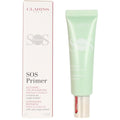 SOS PRIMER primer #04-verde 30 ml-0
