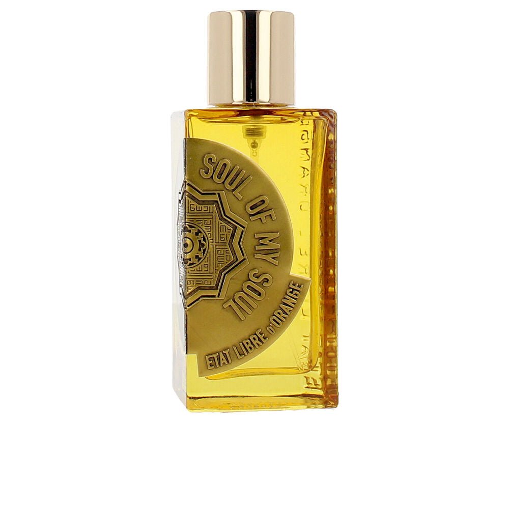ANIMA DELLA MIA ANIMA EDP spray 100 ml