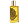 ÂME DE MON ÂME edp vapo 100 ml-0